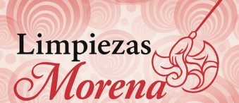 LIMPIEZAS MORENA