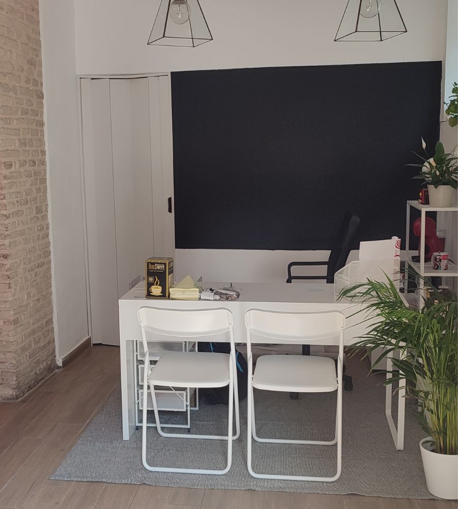 Diseño sin título   2025 07 24T093222.917