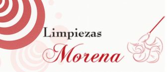 LIMPIEZAS MORENA