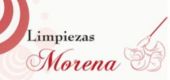 LIMPIEZAS MORENA
