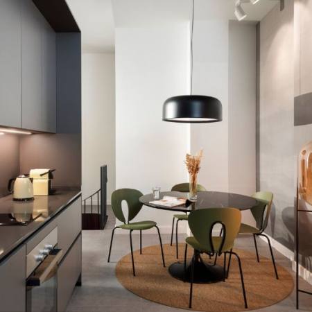 apartamentos (1)