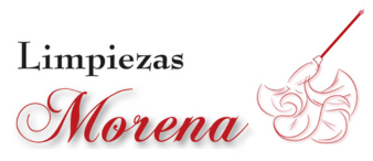 limpieza