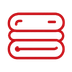 6 6